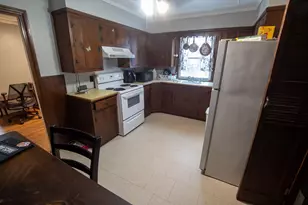 1088 Diamond Hill Rd, Woonsocket, RI 02895 - Photo 14