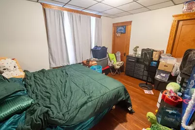 1088 Diamond Hill Rd, Woonsocket, RI 02895 - Photo 28