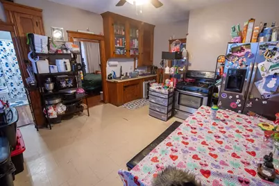 1088 Diamond Hill Rd, Woonsocket, RI 02895 - Photo 36