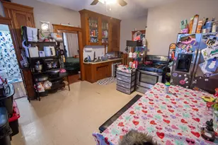 1088 Diamond Hill Rd, Woonsocket, RI 02895 - Photo 36