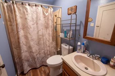 1088 Diamond Hill Rd, Woonsocket, RI 02895 - Photo 26