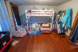 1088 Diamond Hill Rd, Woonsocket, RI 02895 - Photo 30