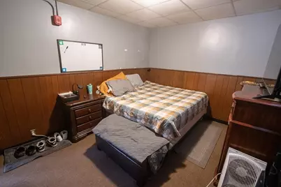 1088 Diamond Hill Rd, Woonsocket, RI 02895 - Photo 12