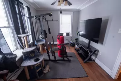 1088 Diamond Hill Rd, Woonsocket, RI 02895 - Photo 20