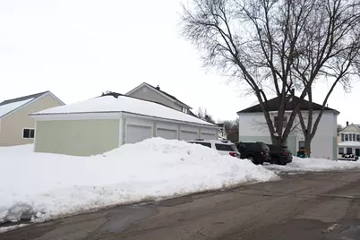 1088 Diamond Hill Rd, Woonsocket, RI 02895 - Photo 38