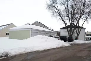 1088 Diamond Hill Rd, Woonsocket, RI 02895 - Photo 38