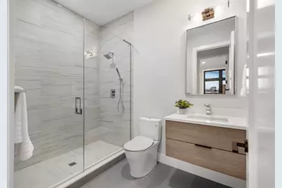 14 Green Street #PHA, Brookline, MA 02446 - Photo 36