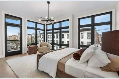 14 Green Street #PHA, Brookline, MA 02446 - Photo 24