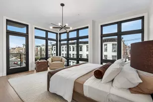 14 Green St, Brookline, MA 02446 - Photo 24