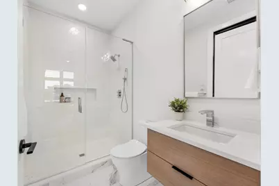 14 Green Street #PHA, Brookline, MA 02446 - Photo 28