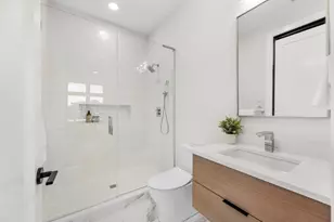 14 Green St, Brookline, MA 02446 - Photo 28