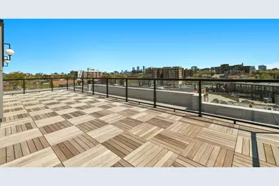 14 Green Street #PHA, Brookline, MA 02446 - Photo 18