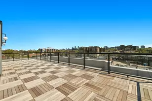 14 Green St, Brookline, MA 02446 - Photo 18