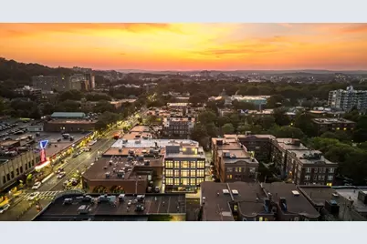 14 Green Street #PHA, Brookline, MA 02446 - Photo 38