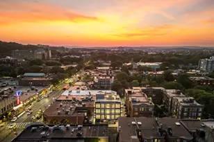 14 Green St, Brookline, MA 02446 - Photo 38