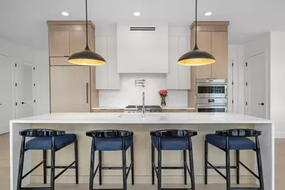14 Green Street #PHA, Brookline, MA 02446 - Photo 8