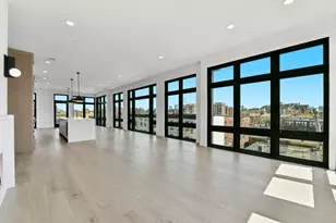 14 Green St, Brookline, MA 02446 - Photo 4