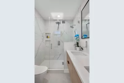 14 Green Street #PHA, Brookline, MA 02446 - Photo 32