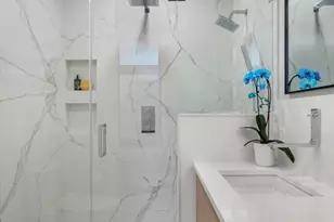 14 Green St, Brookline, MA 02446 - Photo 32