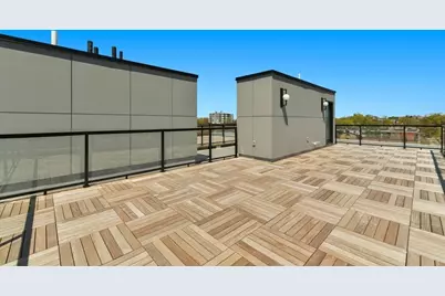 14 Green Street #PHA, Brookline, MA 02446 - Photo 22