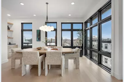 14 Green Street #PHA, Brookline, MA 02446 - Photo 12