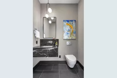 14 Green Street #PHA, Brookline, MA 02446 - Photo 16