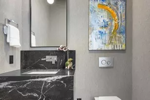 14 Green St, Brookline, MA 02446 - Photo 16