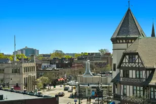 14 Green St, Brookline, MA 02446 - Photo 34