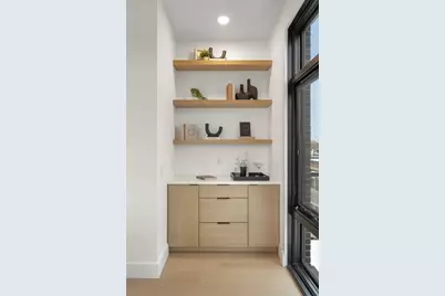 14 Green Street #PHA, Brookline, MA 02446 - Photo 14