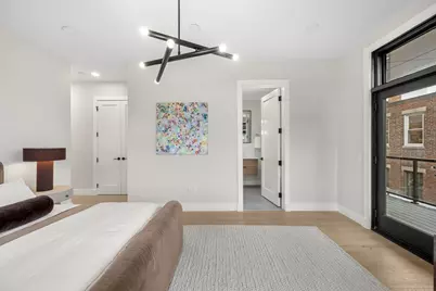 14 Green Street #PHA, Brookline, MA 02446 - Photo 30