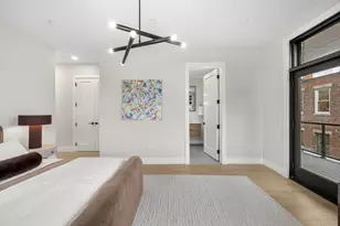 14 Green St, Brookline, MA 02446 - Photo 30