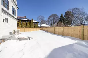 36 Otis St, Needham, MA 02492 - Photo 20