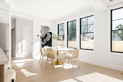 36 Otis St #36, Needham, MA 02492 - Photo 6