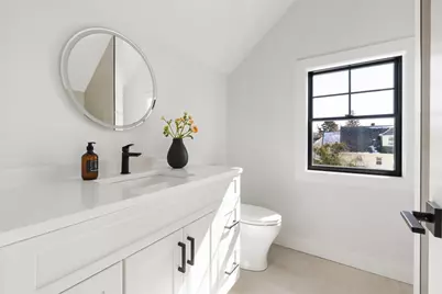 36 Otis St #36, Needham, MA 02492 - Photo 16