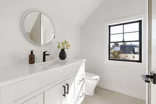 36 Otis St, Needham, MA 02492 - Photo 16