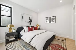 36 Otis St, Needham, MA 02492 - Photo 18