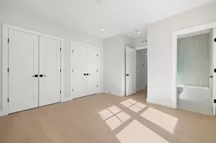 36 Otis St, Needham, MA 02492 - Photo 10
