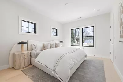 36 Otis St #36, Needham, MA 02492 - Photo 8