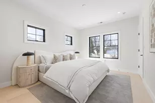 36 Otis St, Needham, MA 02492 - Photo 8