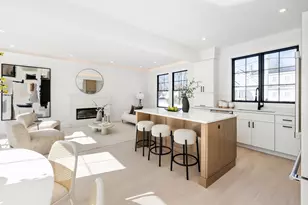36 Otis St, Needham, MA 02492 - Photo 4