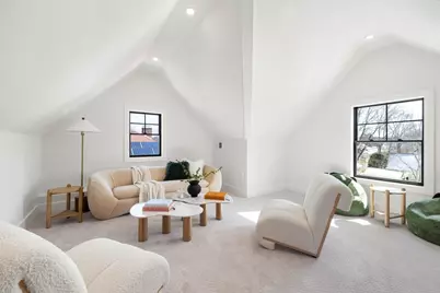 36 Otis St #36, Needham, MA 02492 - Photo 14