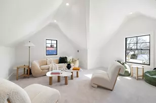 36 Otis St, Needham, MA 02492 - Photo 14