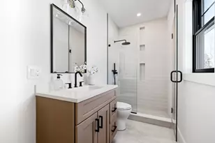 36 Otis St, Needham, MA 02492 - Photo 12