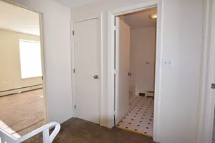 1245 Pawtucket Blvd, Lowell, MA 01854 - Photo 8