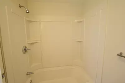 1245 Pawtucket Blvd #4, Lowell, MA 01854 - Photo 12