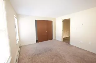 1245 Pawtucket Blvd, Lowell, MA 01854 - Photo 10