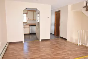 1245 Pawtucket Blvd, Lowell, MA 01854 - Photo 6