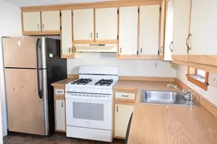 1245 Pawtucket Blvd, Lowell, MA 01854 - Photo 2