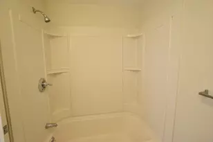 1245 Pawtucket Blvd, Lowell, MA 01854 - Photo 16