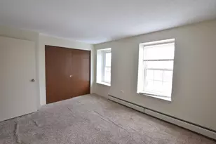 1245 Pawtucket Blvd, Lowell, MA 01854 - Photo 12